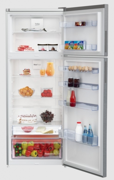 Beko 970406 MI Buzdolabı