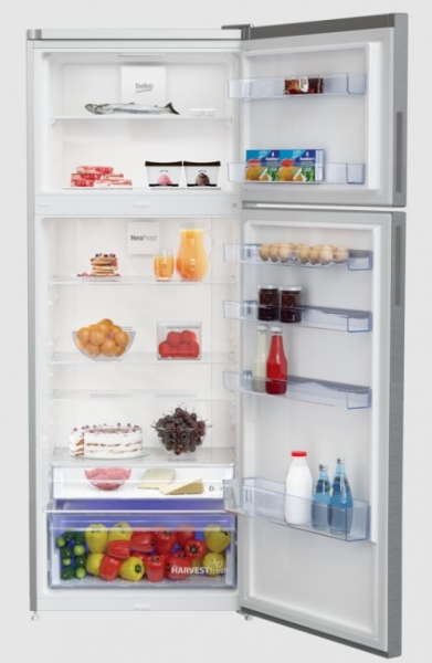 Beko 970406 MI Buzdolabı