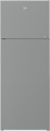 Beko 970406 MI resim