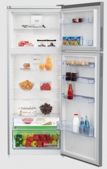 Beko 970406 MI Buzdolabı