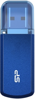 Silicon Power Helios 202 Flash Bellek