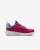 Skechers Dynamight 2.0 Rockin' Rainbow Çocuk Spor Ayakkabı