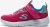 Skechers Dynamight 2.0 Rockin' Rainbow Çocuk Spor Ayakkabı