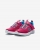 Skechers Dynamight 2.0 Rockin' Rainbow Çocuk Spor Ayakkabı