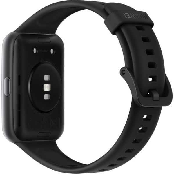 Huawei Watch Fit 2 Active Akıllı Saat