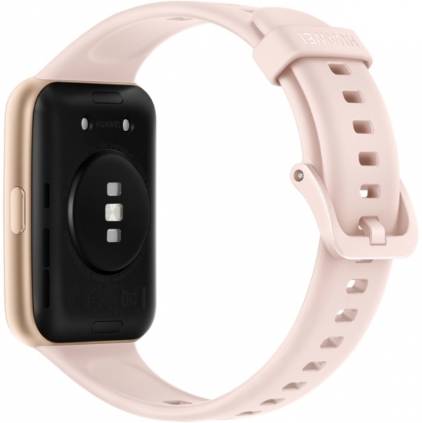 Huawei Watch Fit 2 Active Akıllı Saat