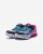 Skechers Flutter Heart Lights Simply Love Çocuk Spor Ayakkabı