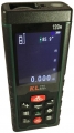 KLPRO KLLZM120B resim
