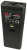 KLPRO KLLZM120B Lazer Metre