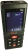 KLPRO KLLZM120B Lazer Metre