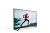 Axen AX39HDAB04 HD Ready (HD) TV