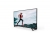 Axen AX39HDAB04 HD Ready (HD) TV