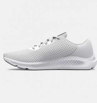 Under Armour Charged Pursuit 3 Kadın Spor Ayakkabı