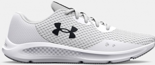 Under Armour Charged Pursuit 3 Kadın Spor Ayakkabı