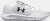 Under Armour Charged Pursuit 3 Kadın Spor Ayakkabı