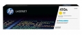 HP 401A resim