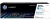 HP 207A Toner