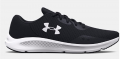 Under Armour Charged Pursuit 3 (3024889-001) Kadın Spor Ayakkabı