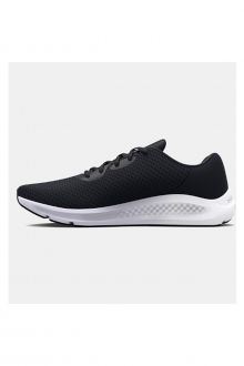 Under Armour Charged Pursuit 3 Kadın Spor Ayakkabı