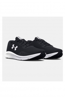 Under Armour Charged Pursuit 3 Kadın Spor Ayakkabı