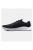 Under Armour Charged Pursuit 3 Kadın Spor Ayakkabı