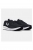 Under Armour Charged Pursuit 3 Kadın Spor Ayakkabı