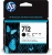 HP 712 Kartuş
