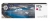 HP 973X Toner