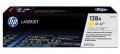 HP 128A Sarı (CE322A)  Toner
