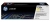 HP 128A Toner