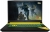 MSI Crosshair 17 B12UGSZ-297TR Laptop