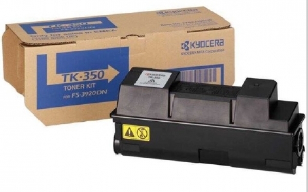 Kyocera TK-350 Toner