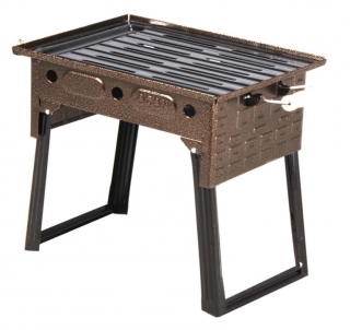 Açan BB-1 Mangal