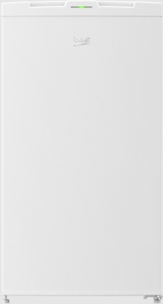 Beko 7042 MB Derin Dondurucu