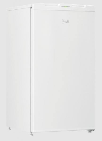 Beko 7042 MB Derin Dondurucu