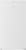 Beko 7042 MB Derin Dondurucu