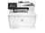 HP Color LaserJet Pro M377DW Yazıcı