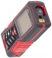 Uptech NF-2100 resim