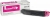 Kyocera TK-5140M Toner