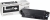 Kyocera TK-5140BK Toner