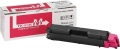 Kyocera TK-5135M resim