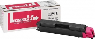 Kyocera TK-5135M Toner
