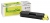 Kyocera TK-5135Y Toner