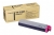 Kyocera TK-510M Toner