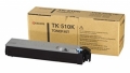Kyocera TK-510K resim