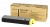 Kyocera TK-510Y Toner
