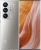 ZTE Axon 40 Ultra