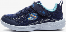 Skechers Skech-Stepz 2.0 Easy Peasy resim