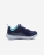 Skechers Skech-Stepz 2.0 Easy Peasy Çocuk Spor Ayakkabı