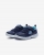 Skechers Skech-Stepz 2.0 Easy Peasy Çocuk Spor Ayakkabı